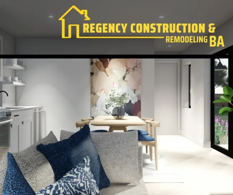 Aesthetic Upgrades for ADU Interiors